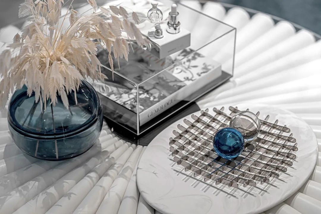 海成·江山赋丨中国重庆丨庞一飞,胡亚君,谭伟伟-13