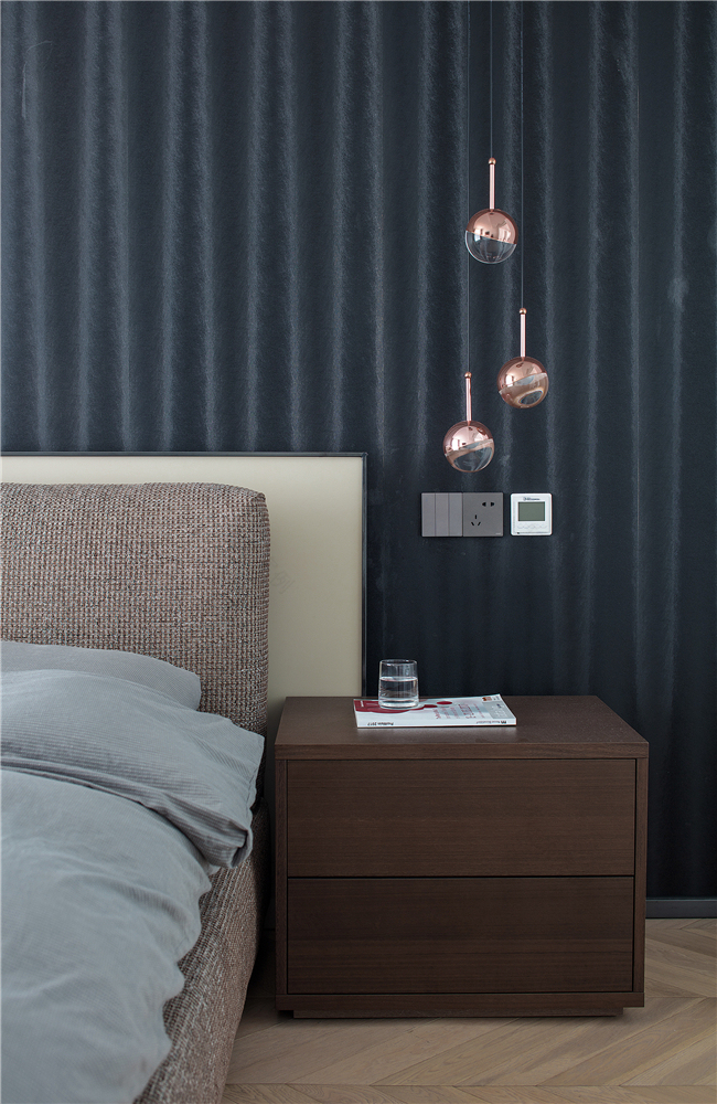 云行空间设计-63