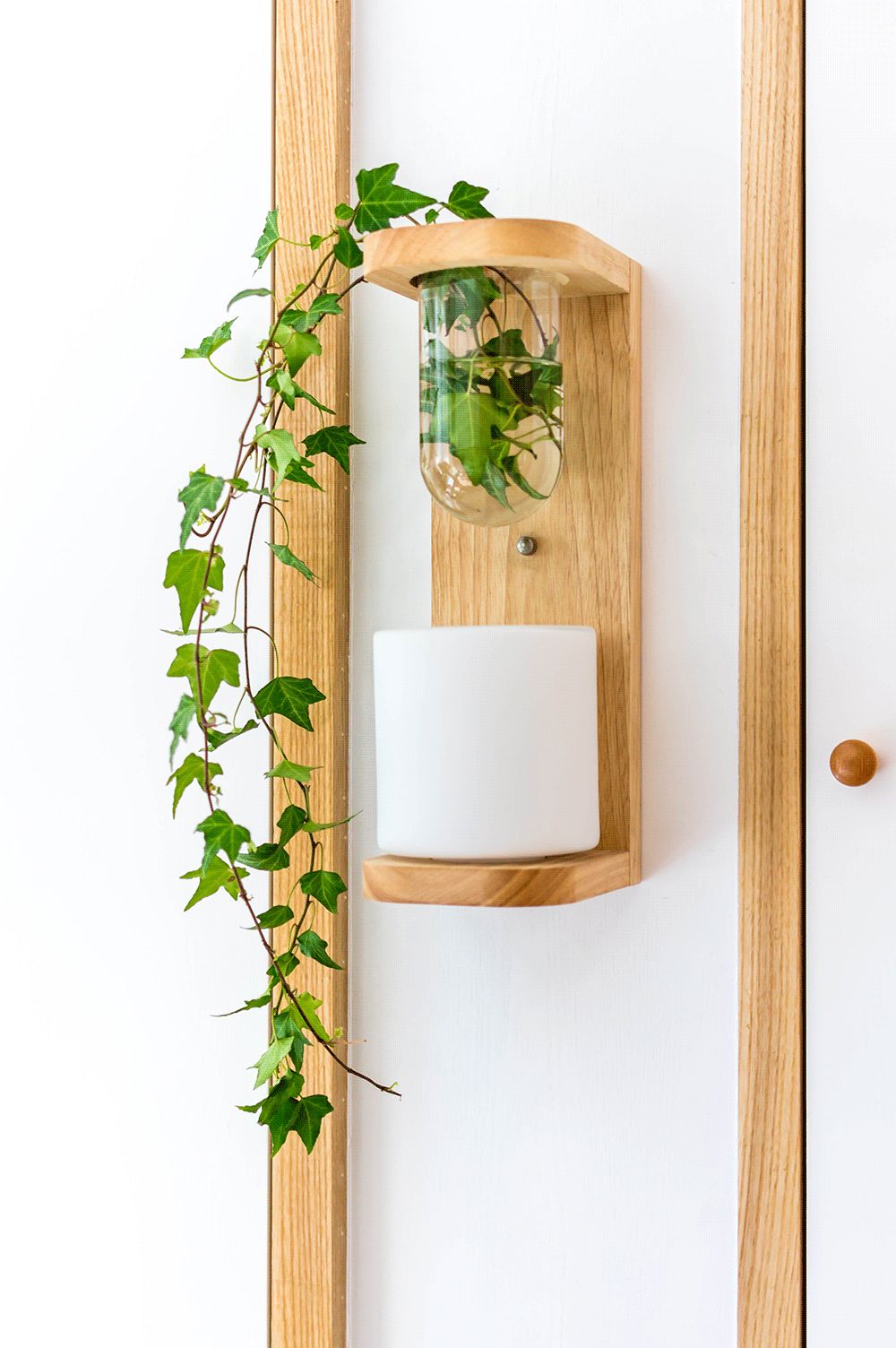 武汉 120㎡日式家居,收纳无死角,动线优化,生活更舒适-62