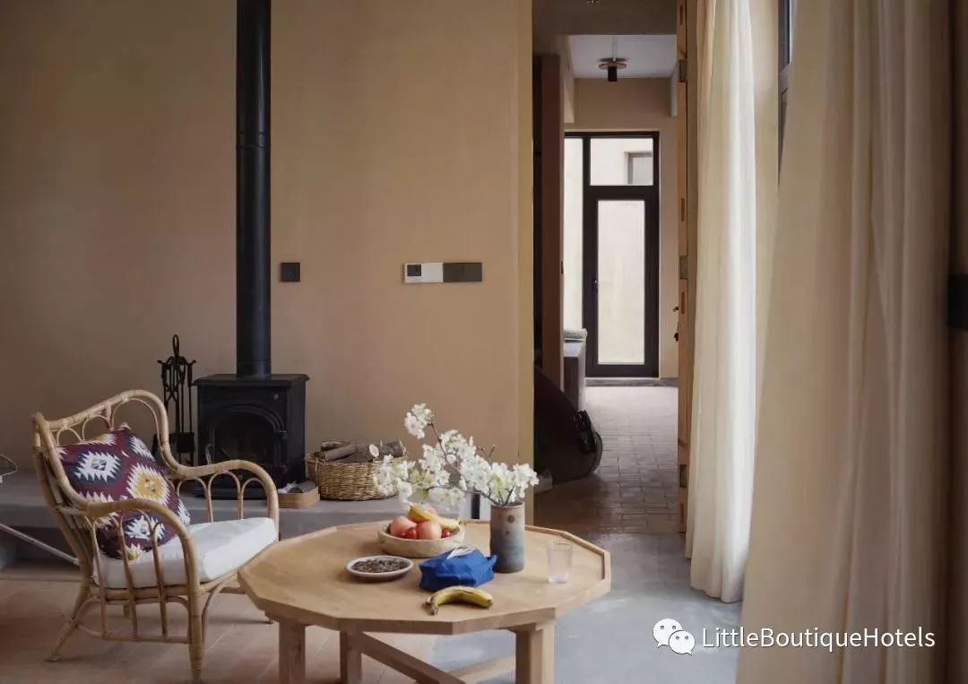 墟里•大湾村-75