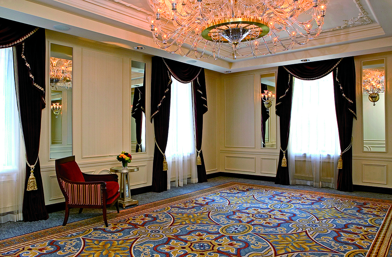 奢华新古典-20-35