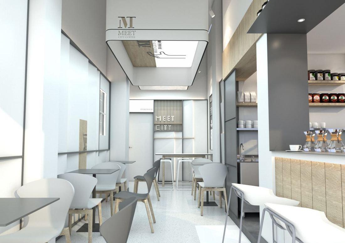 MT遇见城市咖啡2018·珠海吉大-6