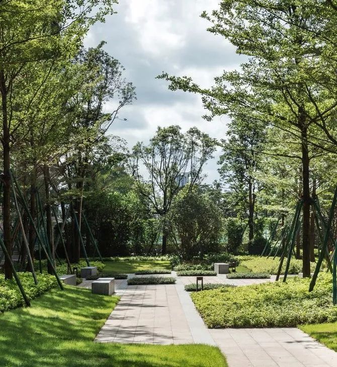 佛山旭辉·公元（合盈家园）-45