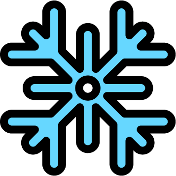 成都二手房改造，Fun House 打造童话般家居空间-32