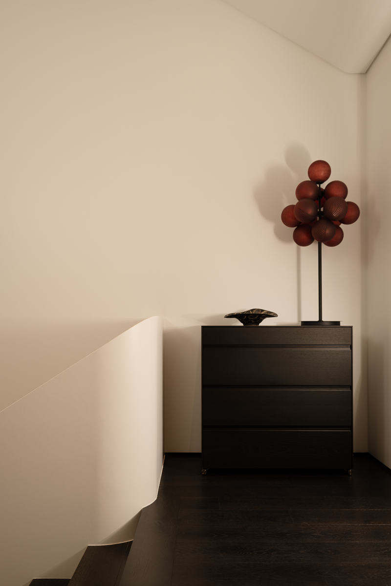 天台龙悦丨荷马设计-75