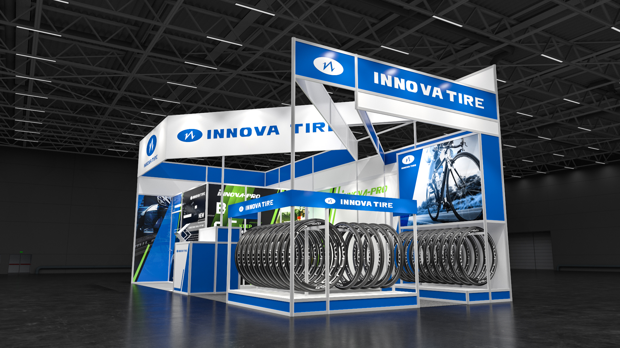 2023-Eurobike_INNOVA-2