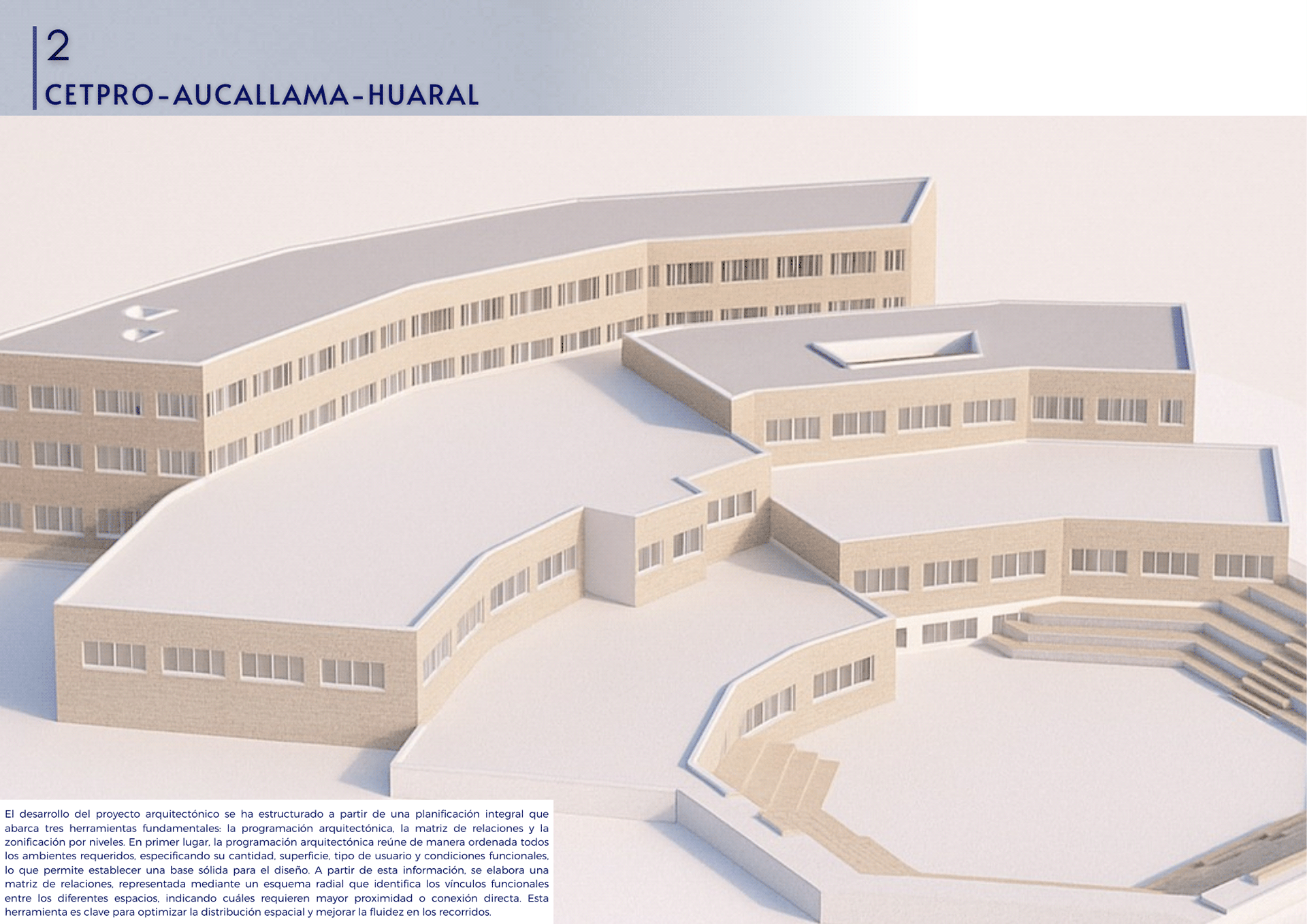 TRABAJOS ACADÉMICOS-20