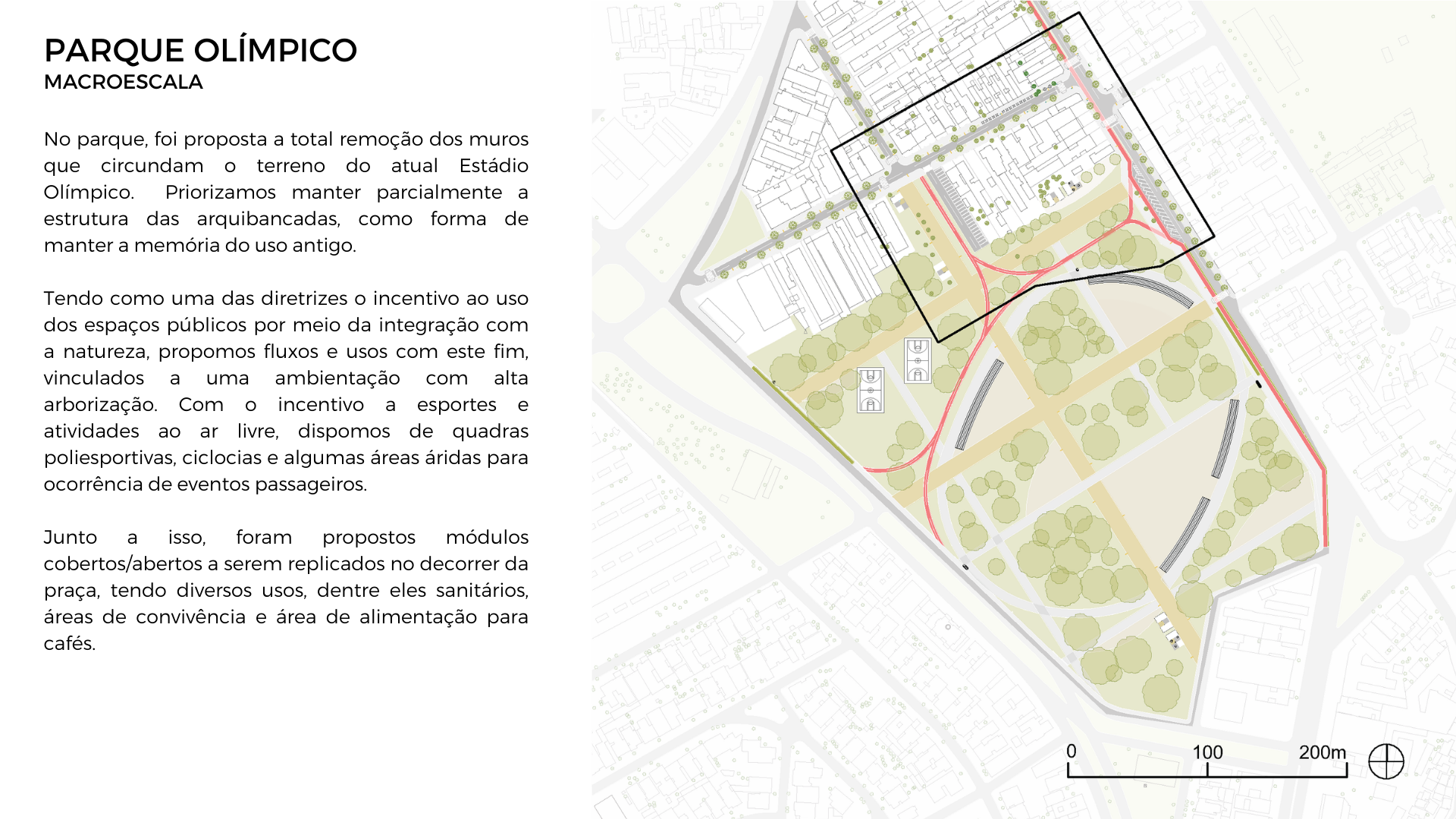 AZENHA: UM NOVO COMEÇO | URBANO IV-13