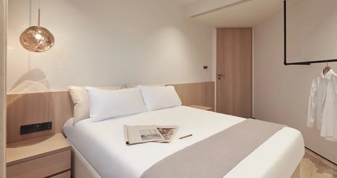 丨中国上海丨Dūco Design Studio-11