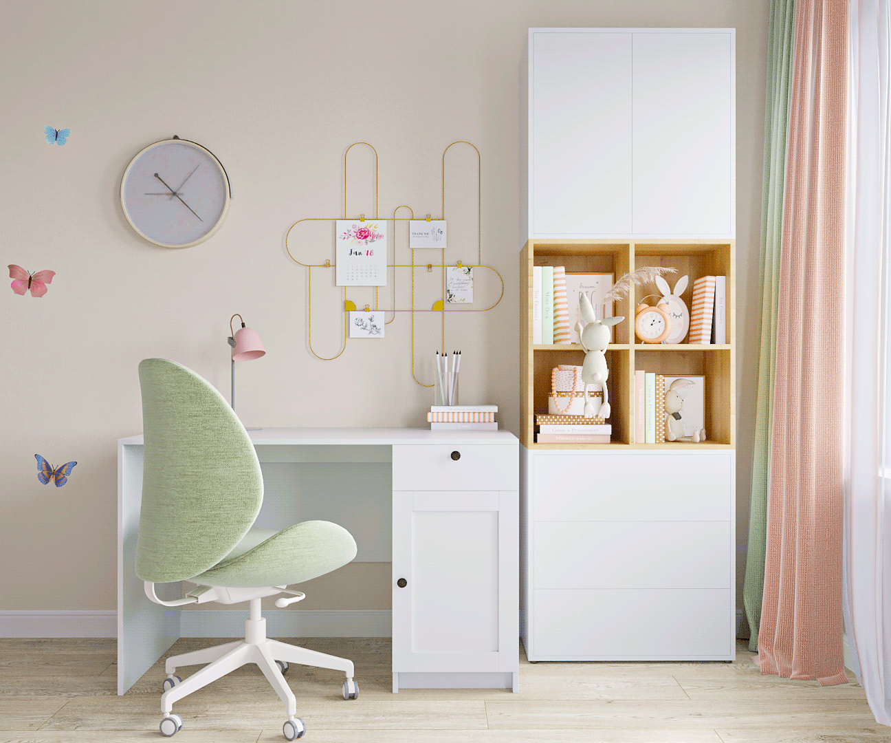 北方的或北部的丨俄罗斯丨Olga Ternovskaya-11