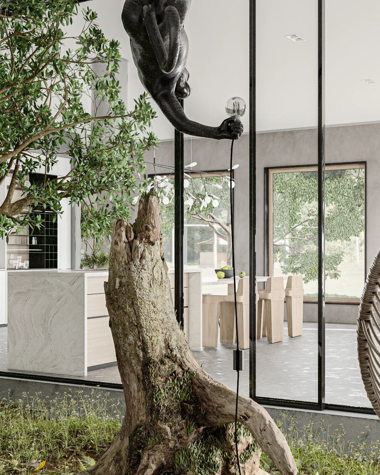 度假之居丨dxstomorrow-28