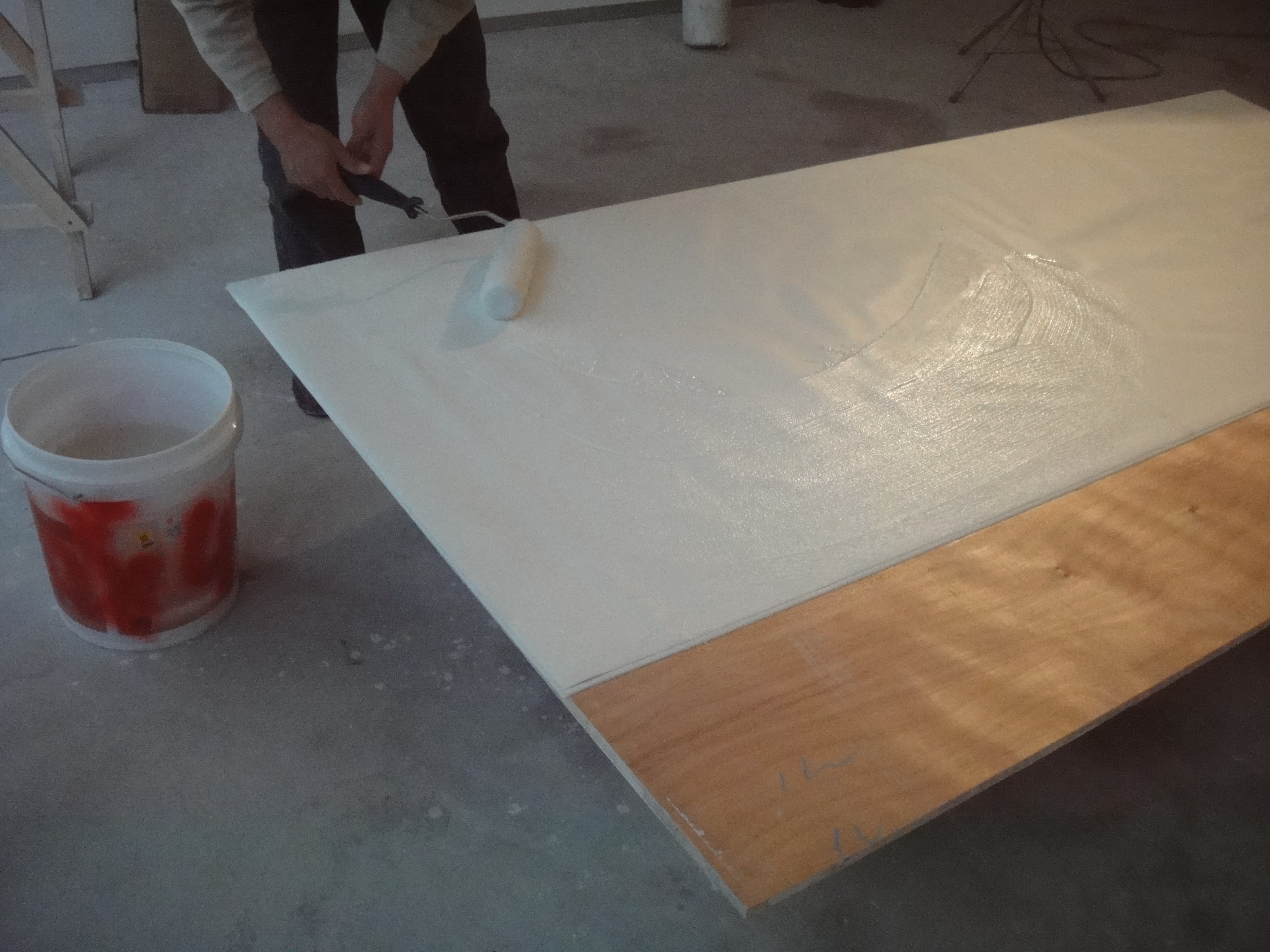 天津瑞吉酒店样板房图纸-10-16