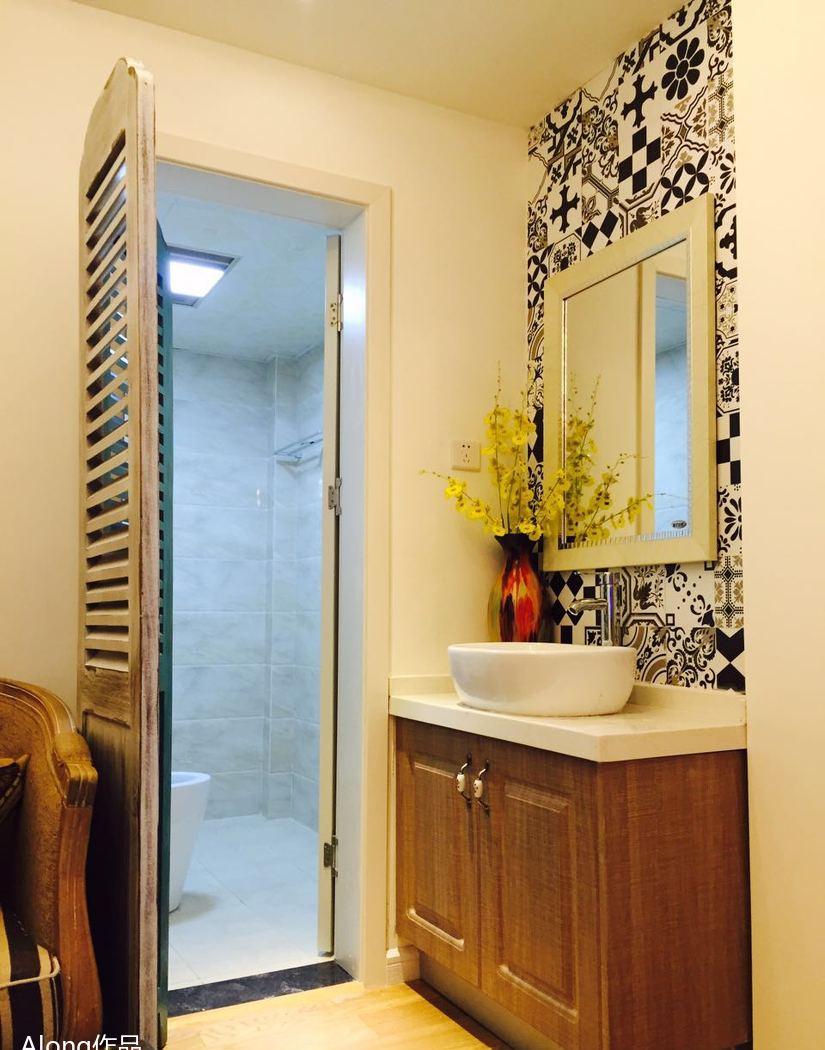 
杭州建国南苑 -9