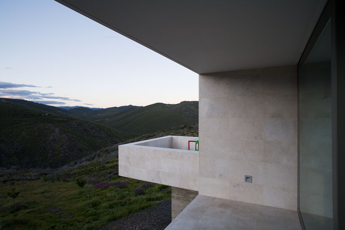 西班牙家庭工作室-7