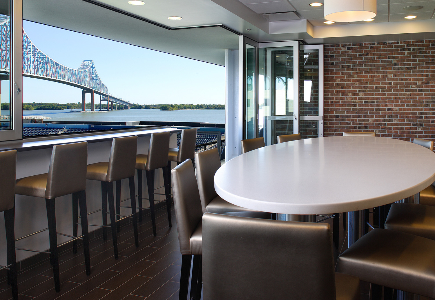 丨United KingdomChester丨ROSSETTI-15