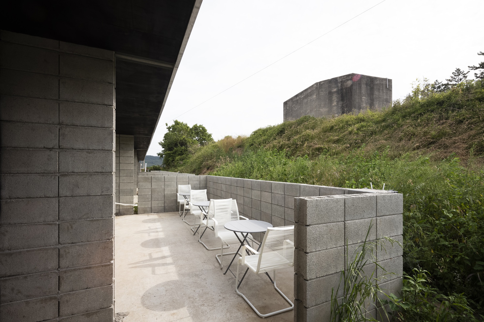 寿美屋丨韩国丨TCA-32