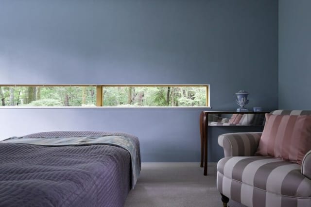 T邸别荘丨株式会社　アルゴ　佐藤宏二-27