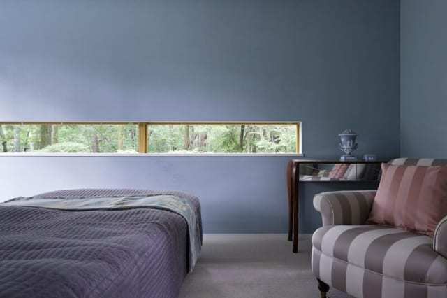 T邸别荘丨株式会社 アルゴ 佐藤宏二-27