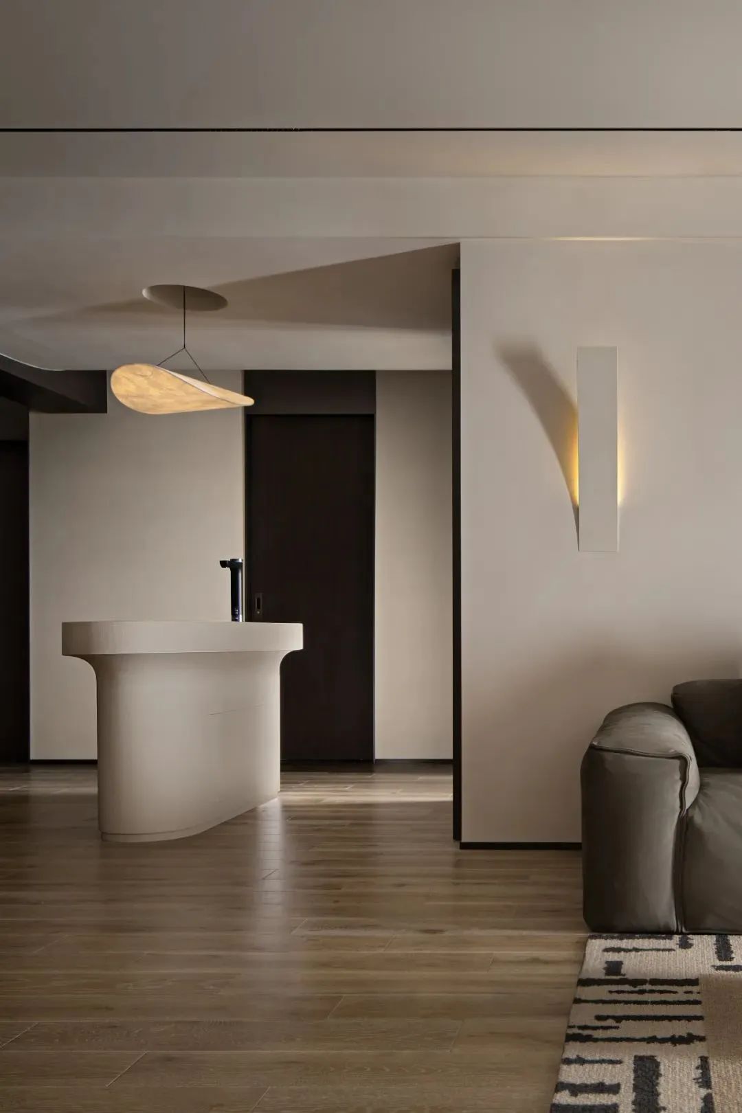 首发 素之以往 归于生活丨中国福州丨李振杰-15