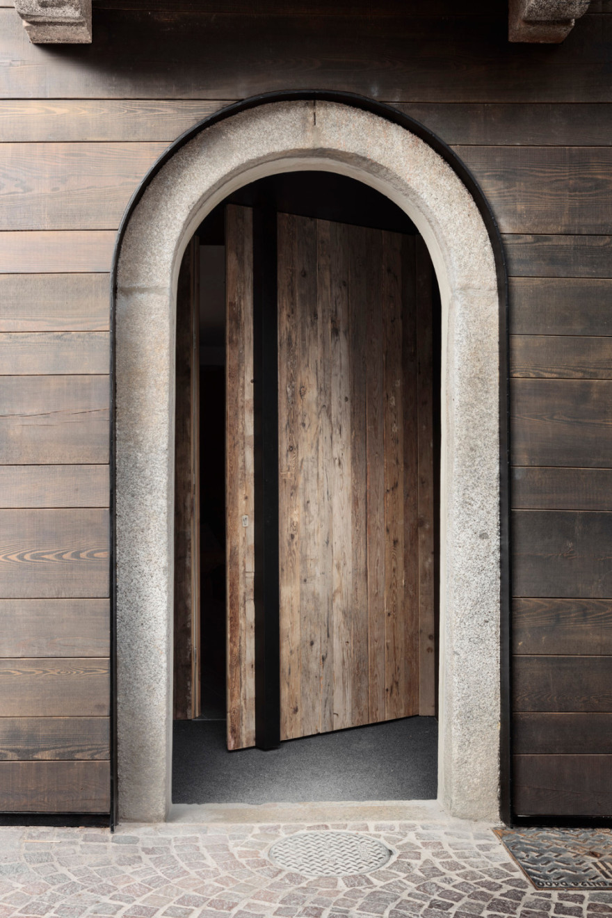 75 咖啡馆和酒廊-4