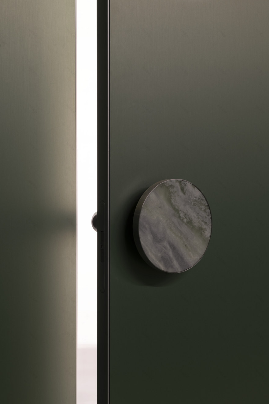 Nude Story旗舰店丨俄罗斯莫斯科丨Roman Gulyaev,Maria Tsakharias-85