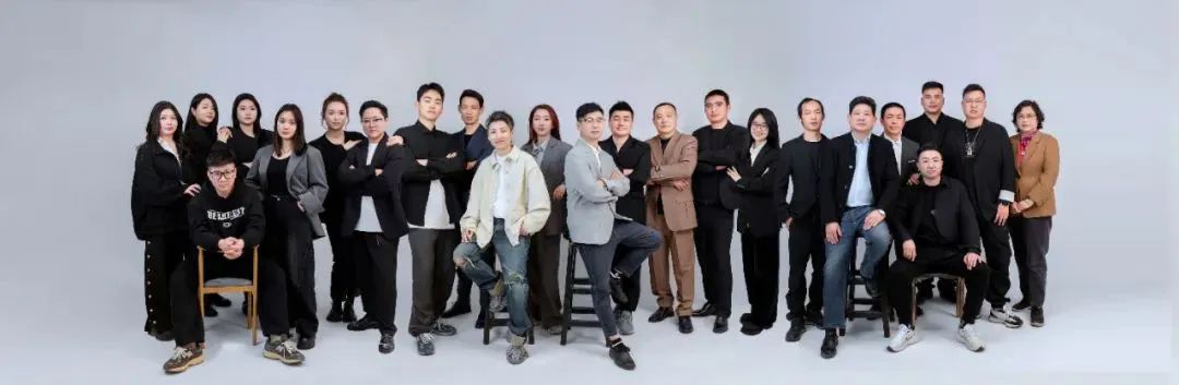 四季美庐复式住宅设计丨中国嘉兴丨奥远空间设计-62