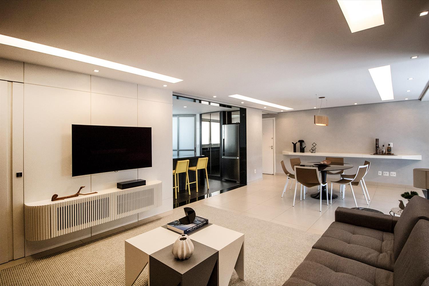 维拉达塞拉公寓-2