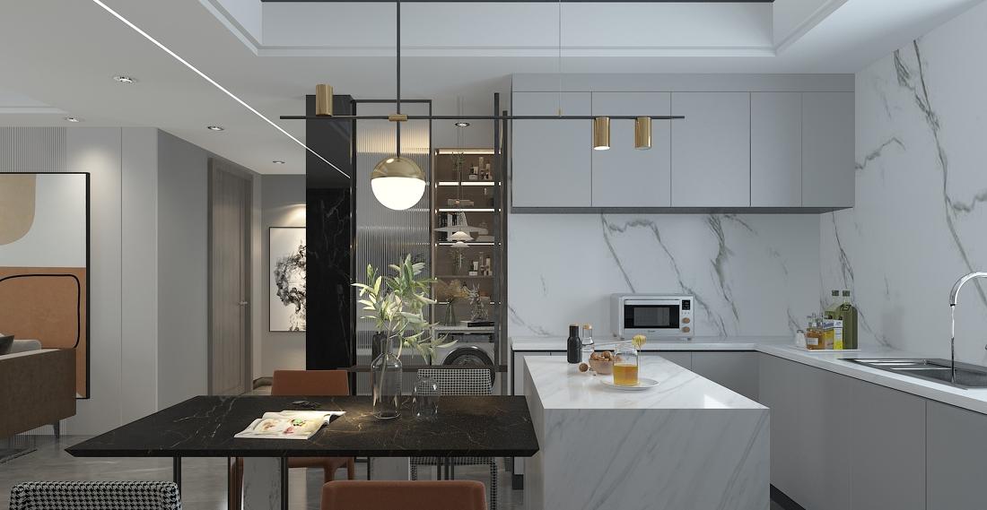 作品一号案例-3