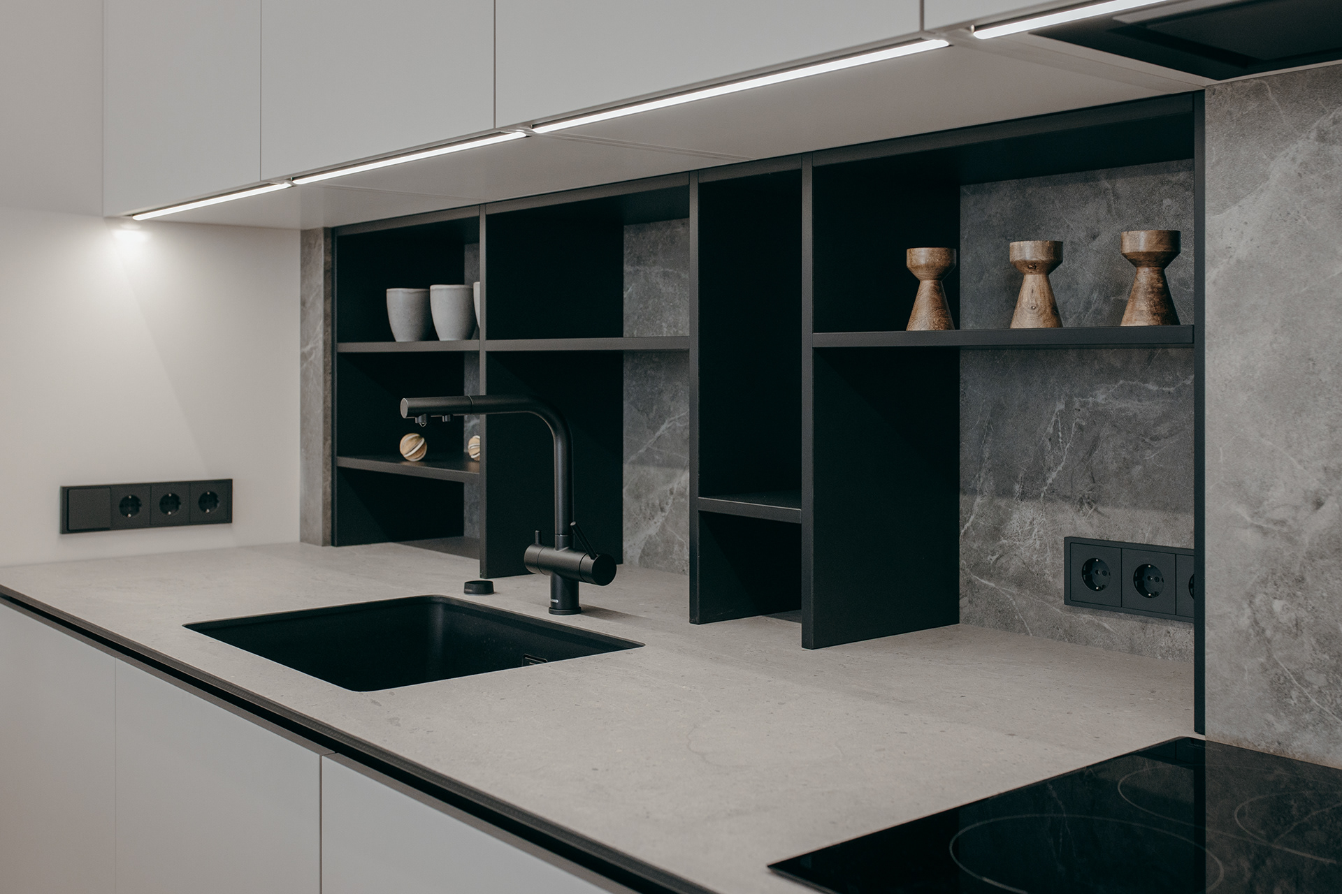 丨Korovai Architects-19