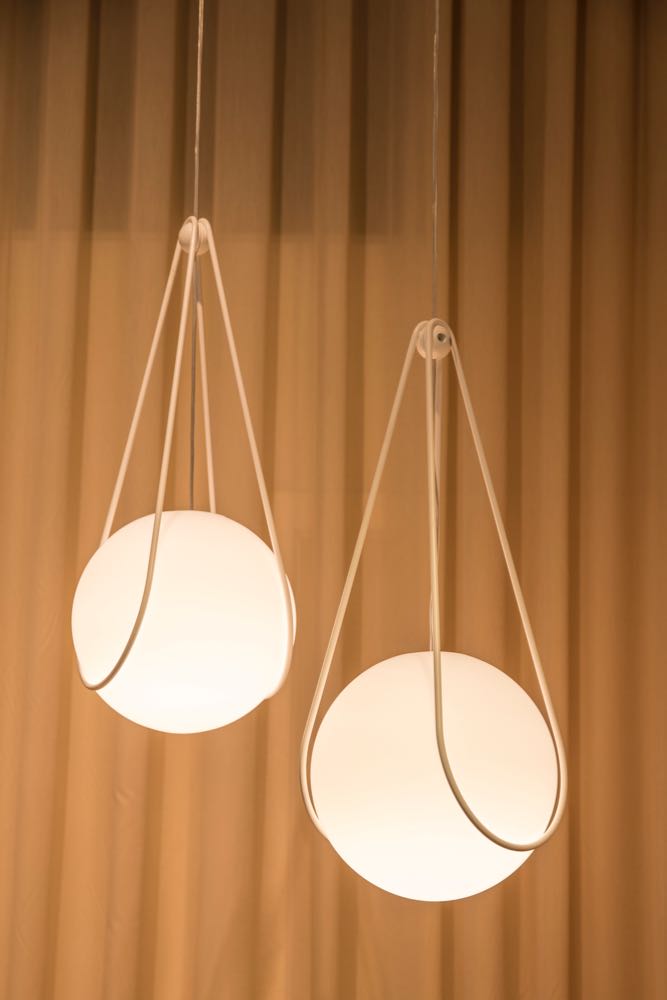 LOCAL DESIGN — Blog — Design.daily-73