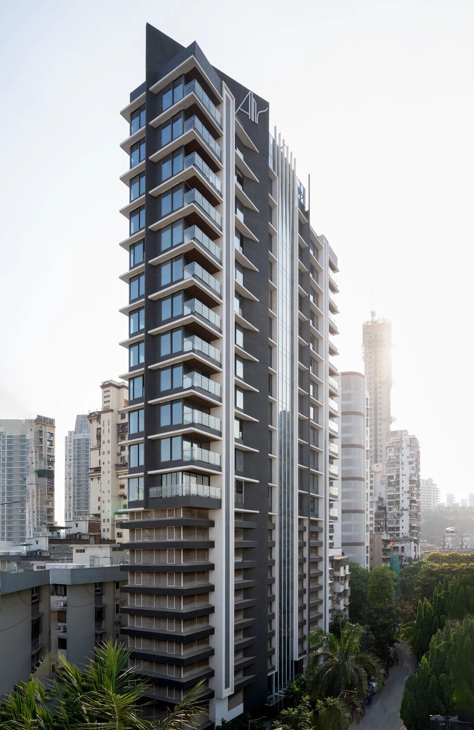 爱吉亚签名丨Mandviwala Qutub & Associates-5