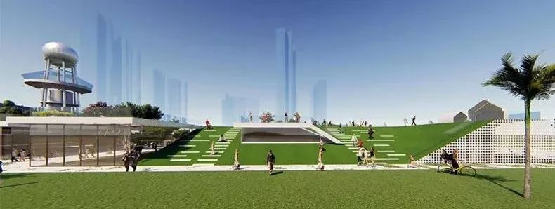 朱小地谈社会转型中的建筑创作 | 颠覆与创新-55