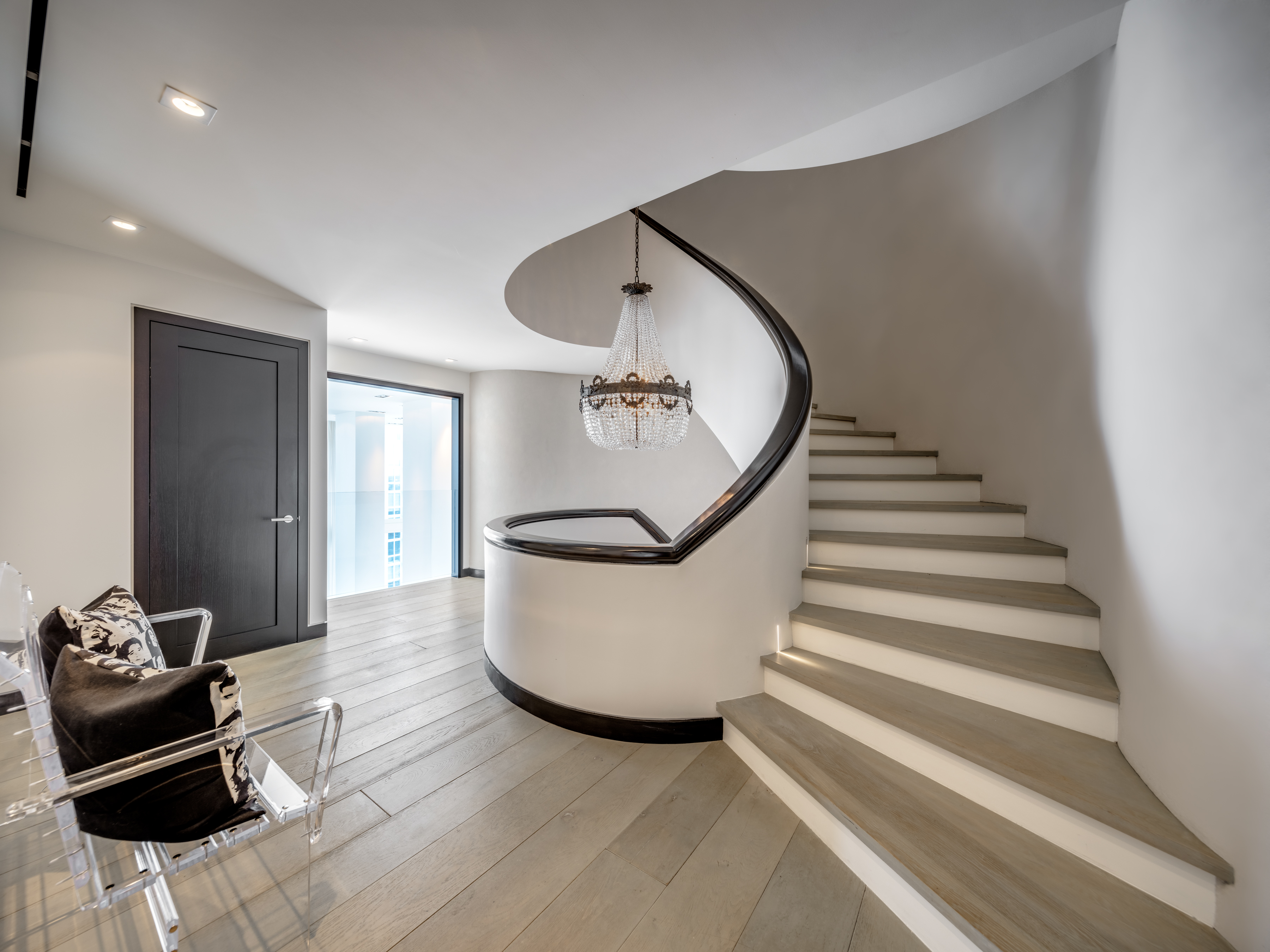 拉斯拉斯河滨住宅丨ACH DIGITAL PHTOGRAPHY-8