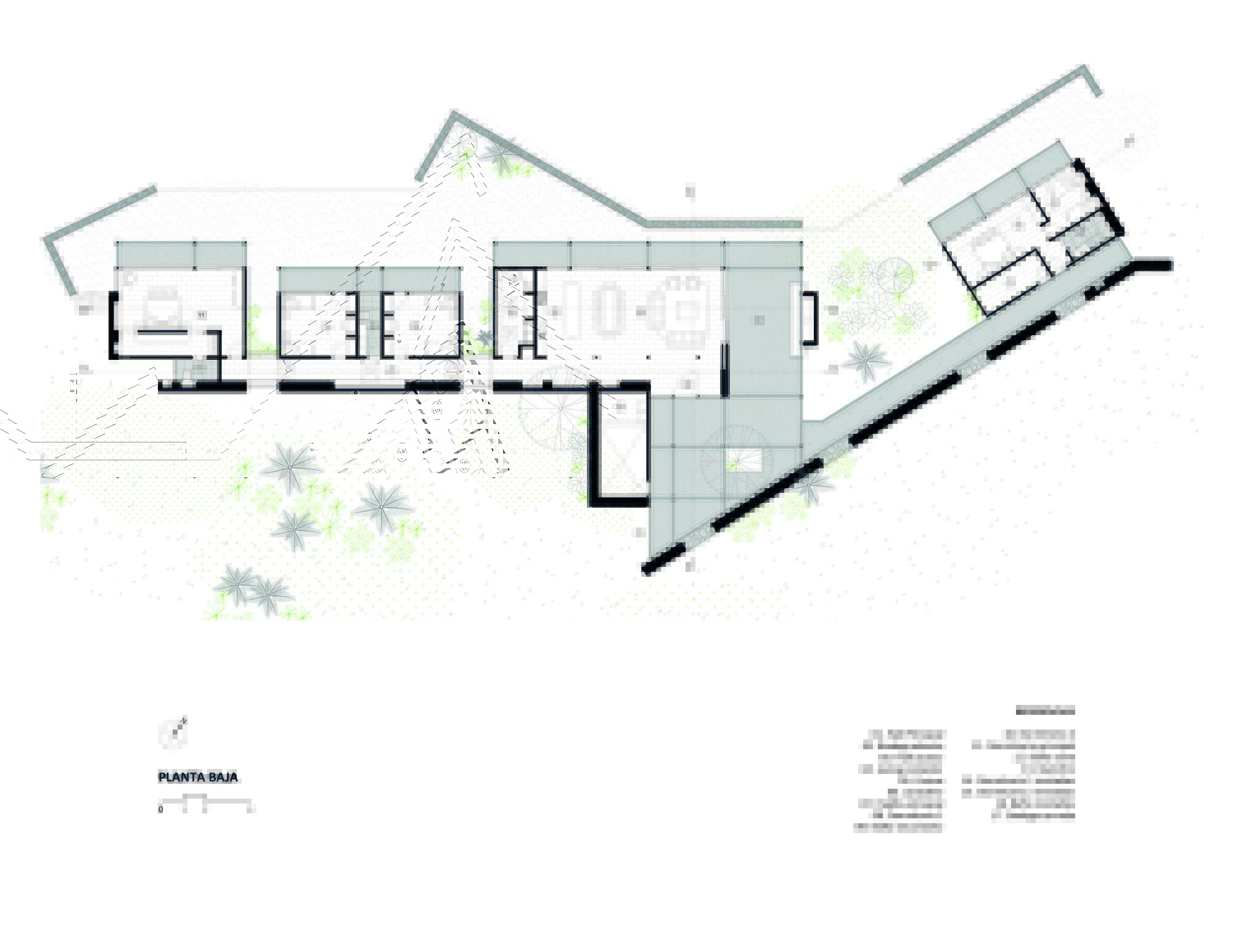 House JM / LOTE STUDIO + Ignacio Ferreira-15