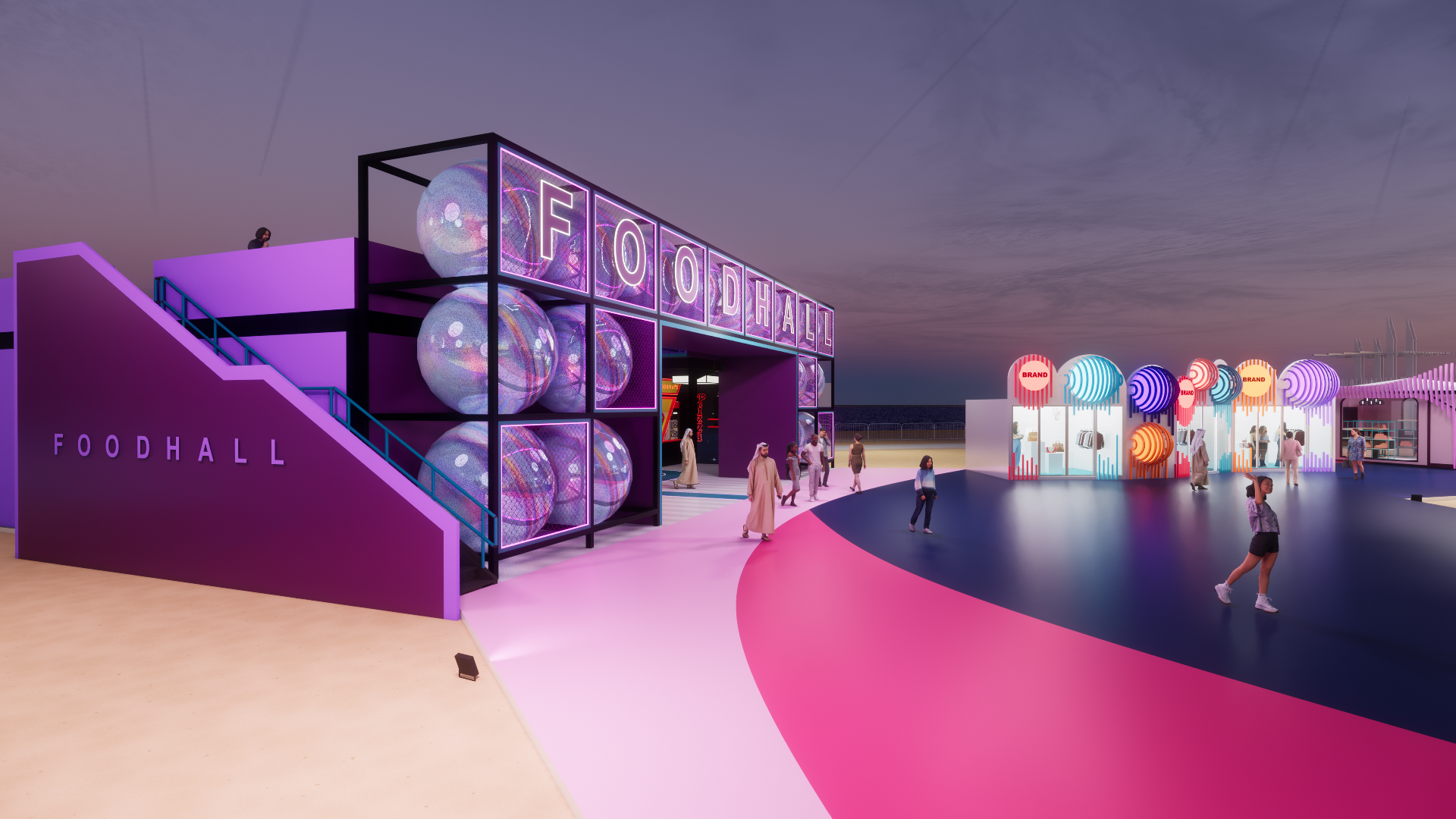 MOTN 2024 BY ISM DESIGN STUDIO-5