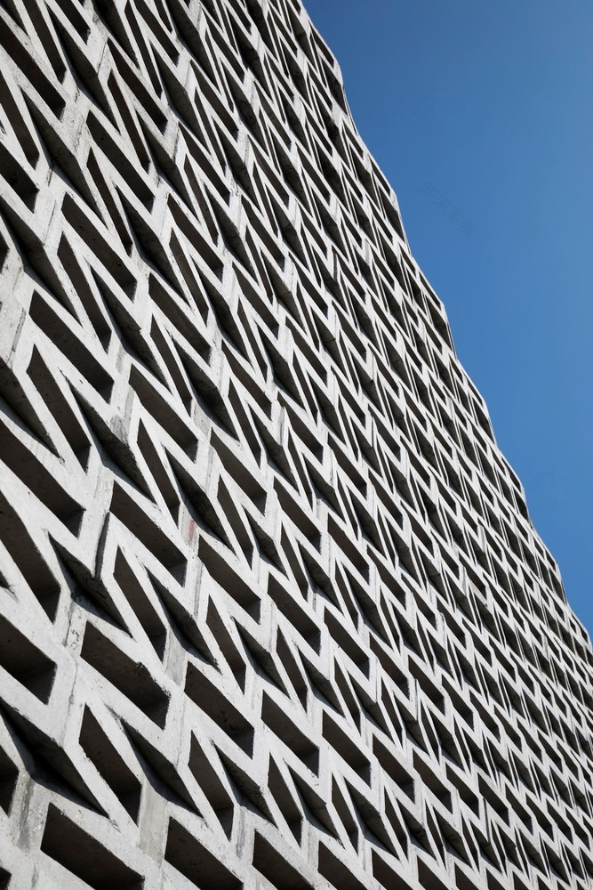 我的家或我的房子-4