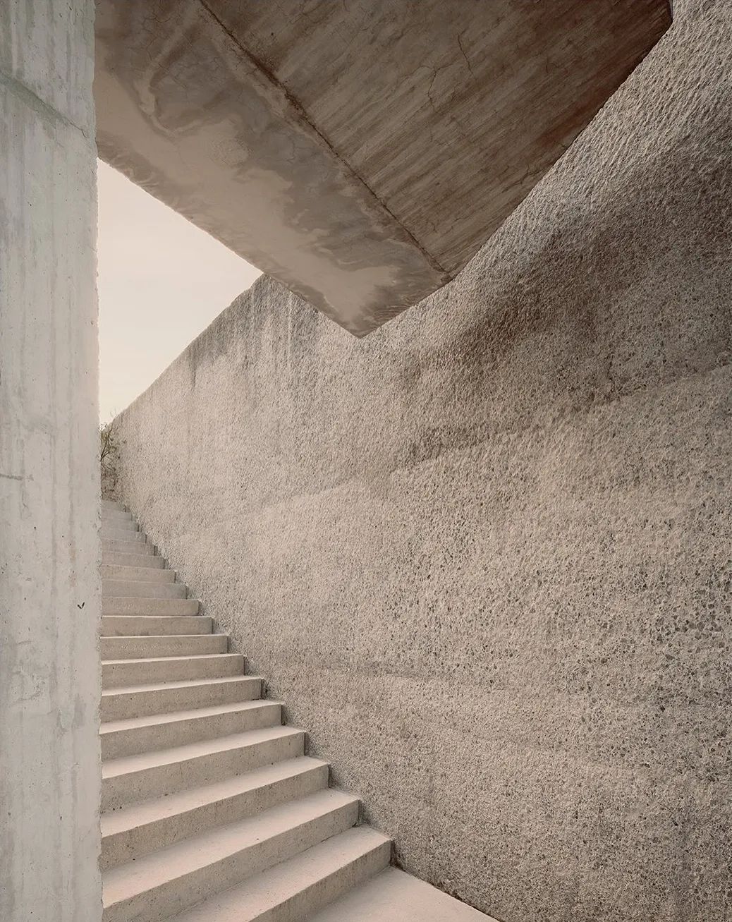 西恩古埃塔之家丨墨西哥丨Max von Werz,Ted Wolter-43