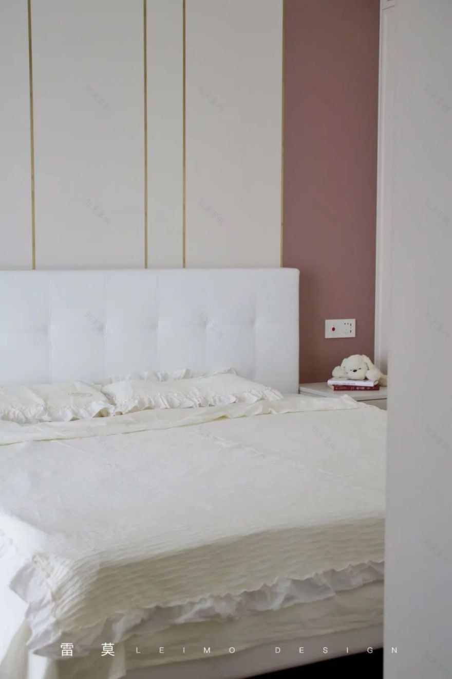 绿城·沁园丨中国厦门丨雷莫设计-62