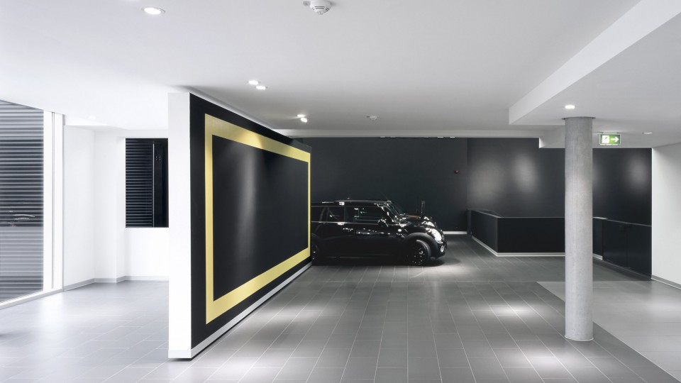 丨DFZ ARCHITEKTEN-4