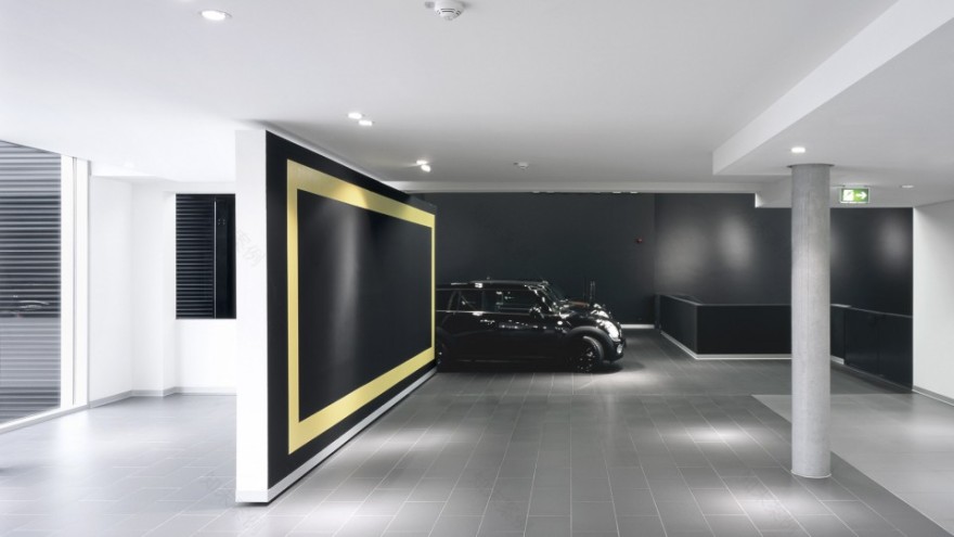 丨DFZ ARCHITEKTEN-4