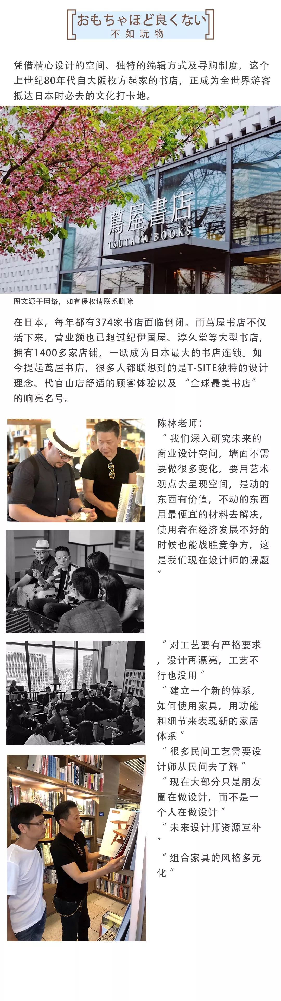 共合设杭州艺术厨房设计之旅-16