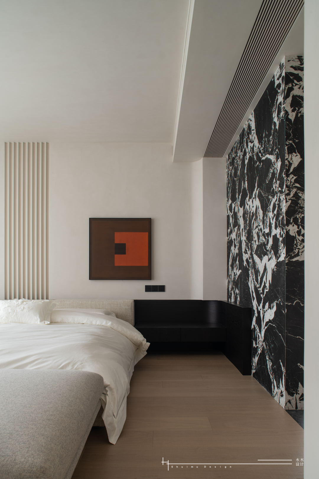 瓯江峯汇185平·浮光映奢,见境澄明-46