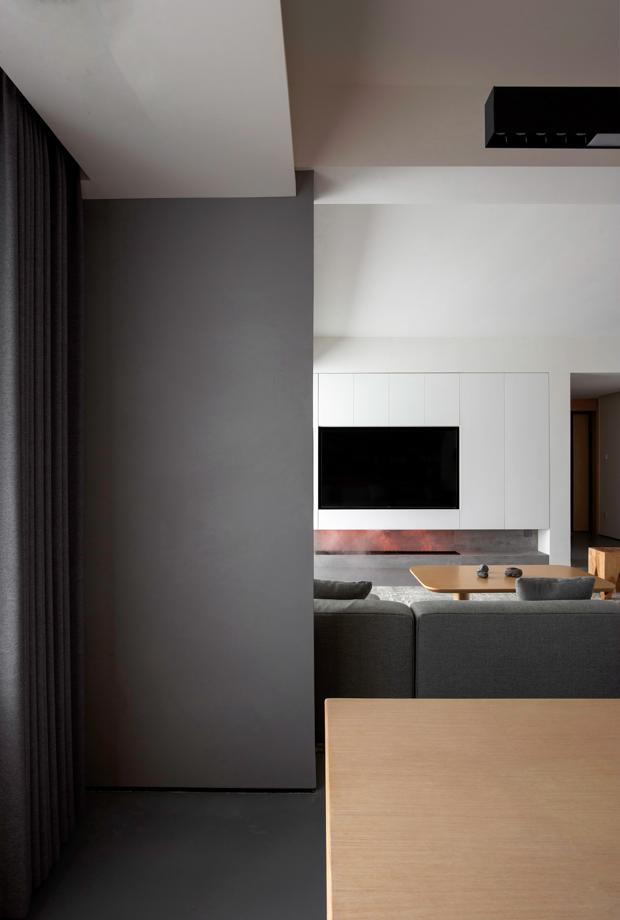 又见质朴丨中国宿迁-7