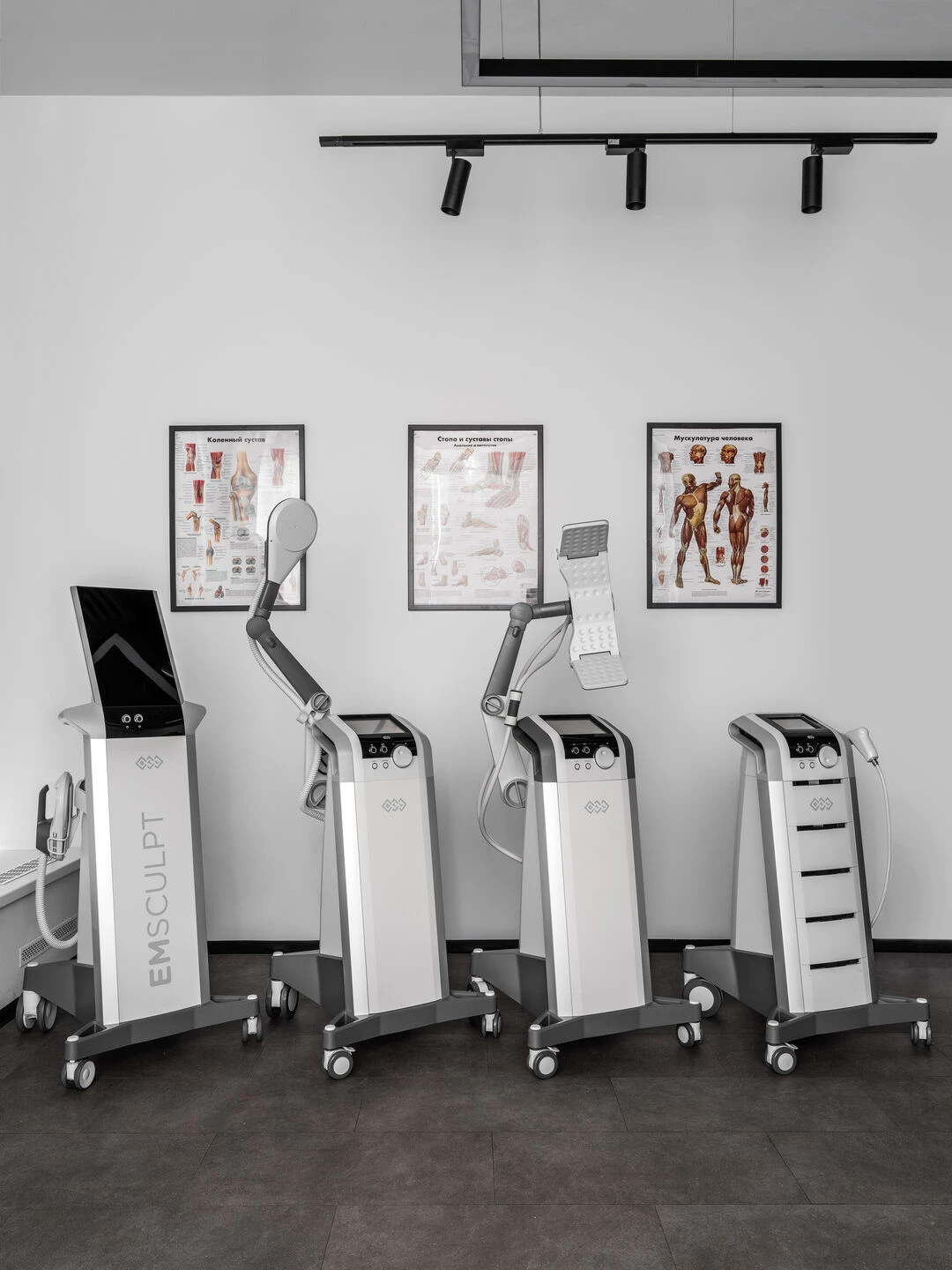 BTL 国际办公室丨俄罗斯莫斯科丨Zhanna Sharafutdinova-6