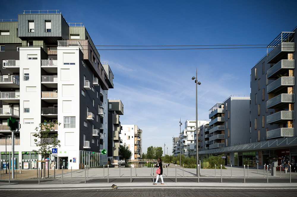 Eco-quartierGinkoBouyguesImmobilier-1