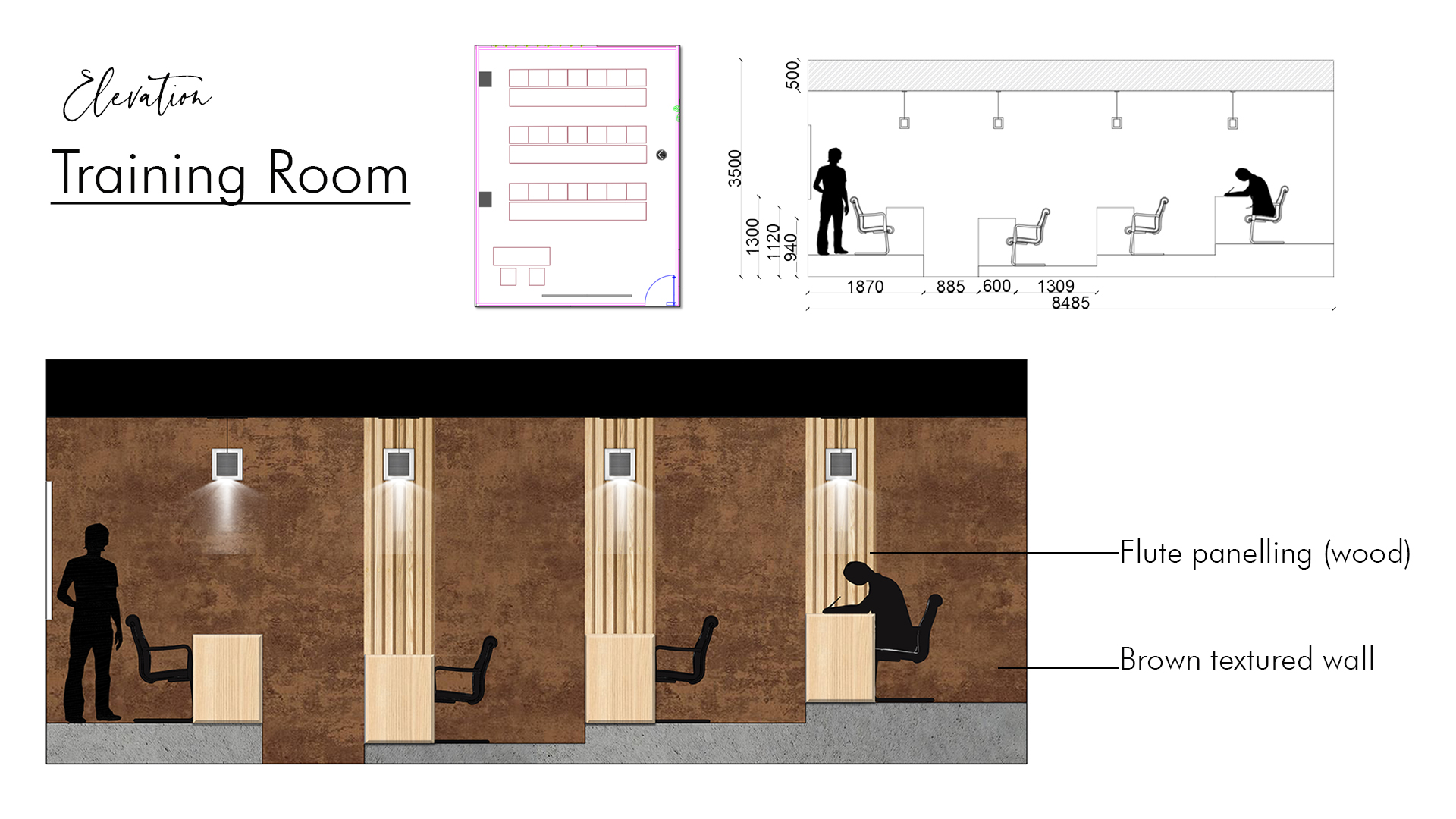 Commercial Interior-11