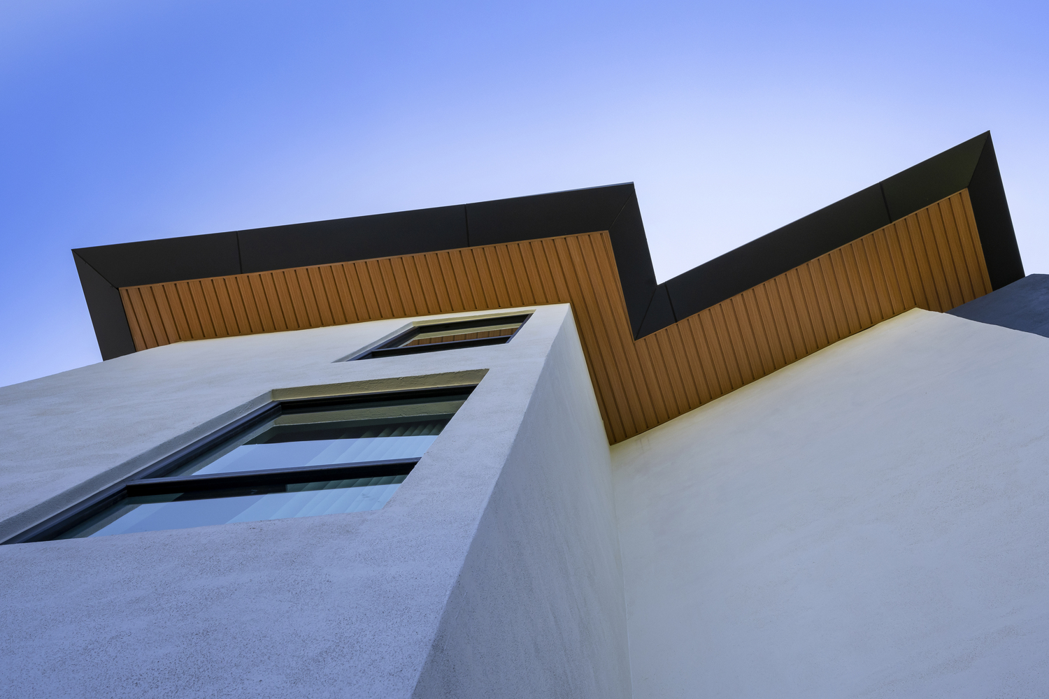 马来西亚47号房住宅-13