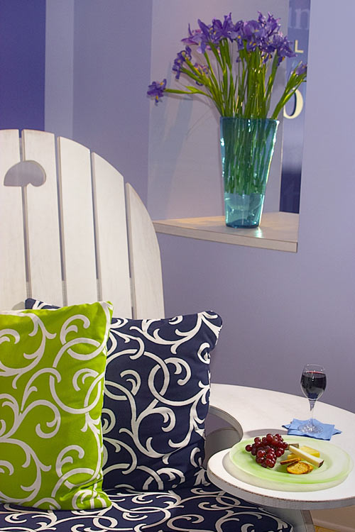 Hotel Indigo Chicago Downtown Gold Coast-3