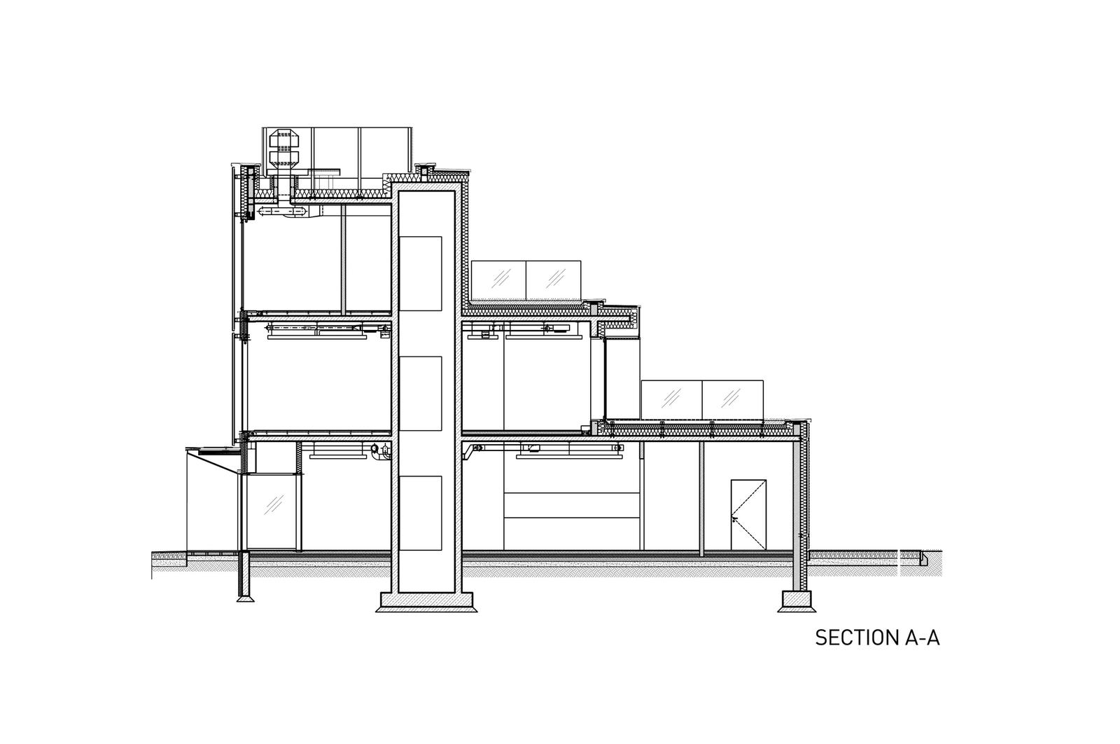 WIADOMOŚCI WRZESIŃSKIE - ARCHIUP - BIBLIOTEKA 3D-32