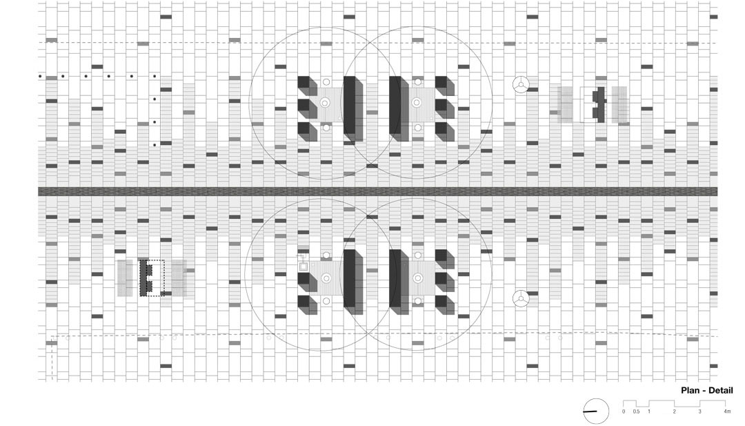 皮特街购物中心-59